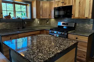 938 County Rd C, Big Flats, WI 54943 - Photo 12