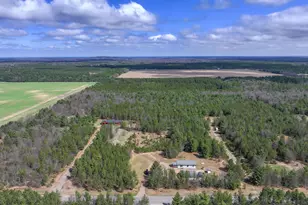 938 County Rd C, Big Flats, WI 54943 - Photo 58