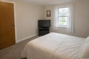 309 Broadway St, Sheboygan Falls, WI 53085 - Photo 12