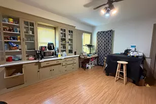 309 Broadway St, Sheboygan Falls, WI 53085 - Photo 4