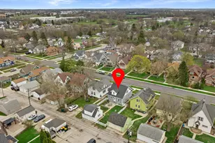 534 S 3rd Ave, West Bend, WI 53095 - Photo 26