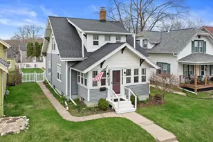 534 S 3rd Ave, West Bend, WI 53095 - Photo 4