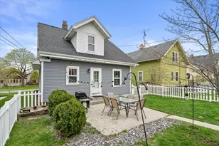 534 S 3rd Ave, West Bend, WI 53095 - Photo 22
