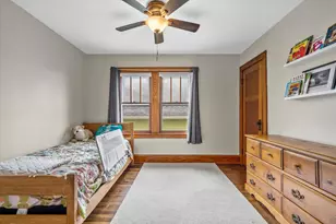 534 S 3rd Ave, West Bend, WI 53095 - Photo 14