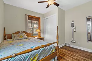 534 S 3rd Ave, West Bend, WI 53095 - Photo 12