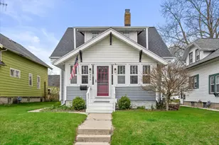 534 S 3rd Ave, West Bend, WI 53095 - Photo 30