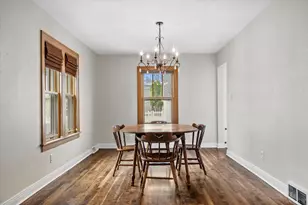 534 S 3rd Ave, West Bend, WI 53095 - Photo 8