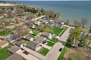 1304 Graceland Ave, Racine, WI 53403 - Photo 28