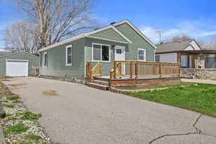 1304 Graceland Ave, Racine, WI 53403 - Photo 26