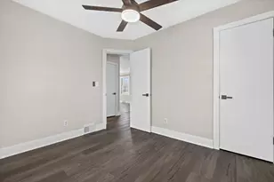 1304 Graceland Ave, Racine, WI 53403 - Photo 16