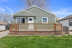 1304 Graceland Ave, Racine, WI 53403 - Photo 2
