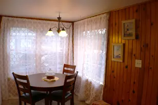 3616 Tannery Rd, Two Rivers, WI 54241 - Photo 4