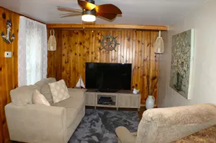 3616 Tannery Rd, Two Rivers, WI 54241 - Photo 2