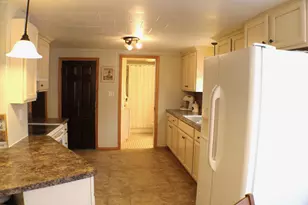 3616 Tannery Rd, Two Rivers, WI 54241 - Photo 6