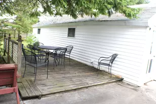 3616 Tannery Rd, Two Rivers, WI 54241 - Photo 12
