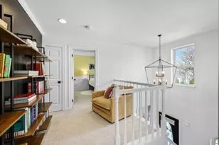 1100 Dana Ln, Waukesha, WI 53189 - Photo 20