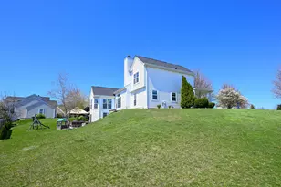 1100 Dana Ln, Waukesha, WI 53189 - Photo 34