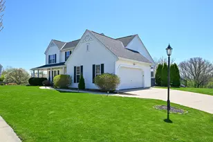 1100 Dana Ln, Waukesha, WI 53189 - Photo 30