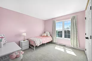 1100 Dana Ln, Waukesha, WI 53189 - Photo 22