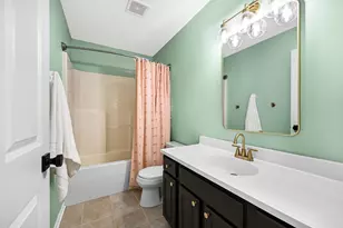 1100 Dana Ln, Waukesha, WI 53189 - Photo 24