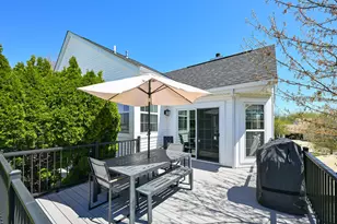 1100 Dana Ln, Waukesha, WI 53189 - Photo 32