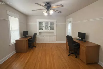 2041 N 13th St, Sheboygan, WI 53081 - Photo 2