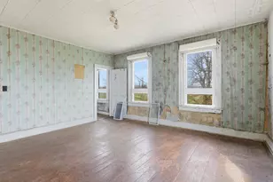 3510 County Hwy Q, Manitowoc, WI 54220 - Photo 32