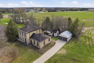 3510 County Hwy Q, Manitowoc, WI 54220 - Photo 8
