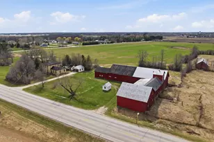 3510 County Hwy Q, Manitowoc, WI 54220 - Photo 10