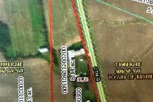 3510 County Hwy Q, Manitowoc, WI 54220 - Photo 14