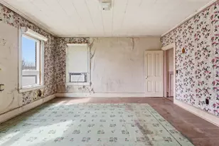 3510 County Hwy Q, Manitowoc, WI 54220 - Photo 30