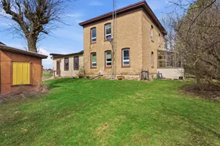 3510 County Hwy Q, Manitowoc, WI 54220 - Photo 2