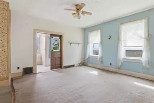 3510 County Hwy Q, Manitowoc, WI 54220 - Photo 22