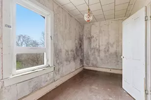 3510 County Hwy Q, Manitowoc, WI 54220 - Photo 28