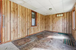 3510 County Hwy Q, Manitowoc, WI 54220 - Photo 16