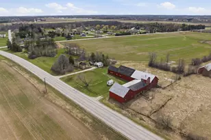 3510 County Hwy Q, Manitowoc, WI 54220 - Photo 12