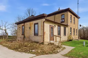 3510 County Hwy Q, Manitowoc, WI 54220 - Photo 4