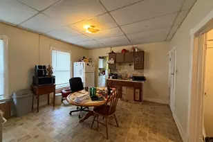 1413 Carl Ave, Sheboygan, WI 53081 - Photo 8
