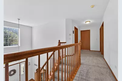 8408  190th Ave, Bristol, WI 53104 - Photo 24
