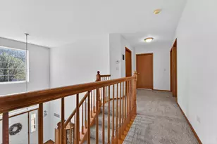 8408 190th Ave, Bristol, WI 53104 - Photo 24
