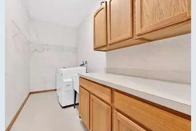 8408  190th Ave, Bristol, WI 53104 - Photo 30
