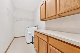 8408 190th Ave, Bristol, WI 53104 - Photo 30