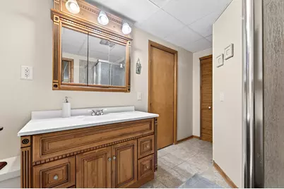 8408  190th Ave, Bristol, WI 53104 - Photo 28