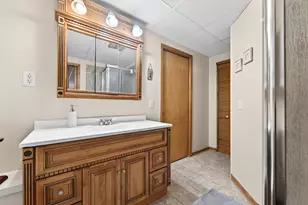 8408 190th Ave, Bristol, WI 53104 - Photo 28