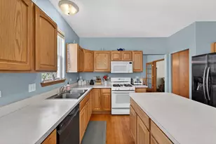 8408 190th Ave, Bristol, WI 53104 - Photo 8