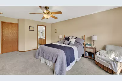 8408  190th Ave, Bristol, WI 53104 - Photo 16