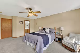 8408 190th Ave, Bristol, WI 53104 - Photo 16