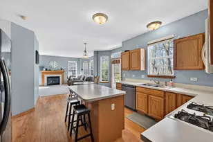 8408 190th Ave, Bristol, WI 53104 - Photo 6
