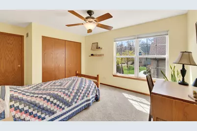 8408  190th Ave, Bristol, WI 53104 - Photo 22