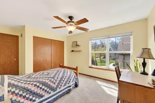 8408 190th Ave, Bristol, WI 53104 - Photo 22